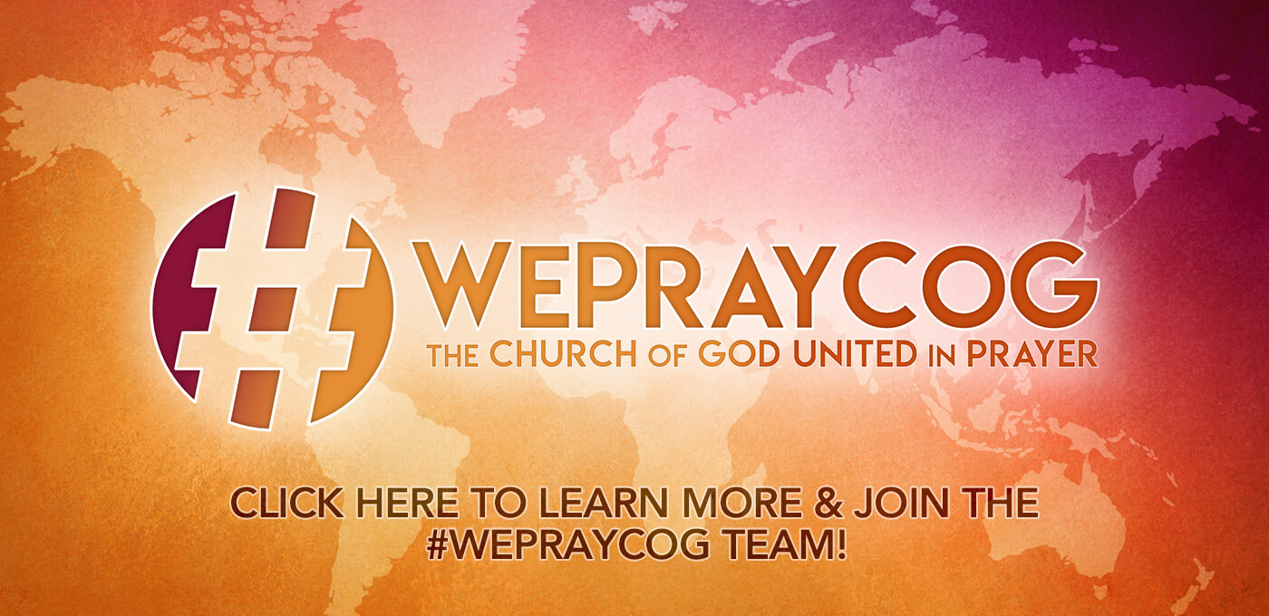 WEPRAY Movement